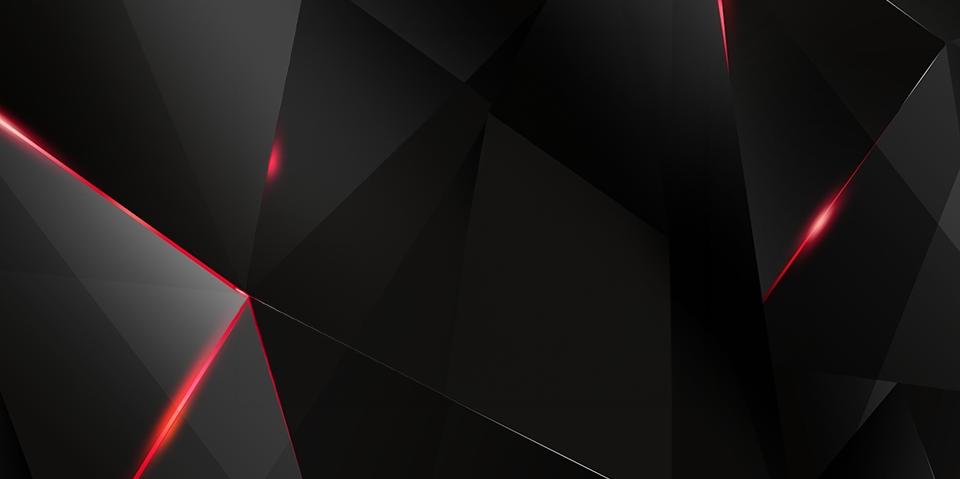 GTA Background