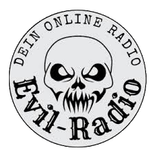 Evil Radio