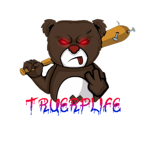 Teddy1998LP